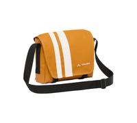Vaude - Vanuatu - Sac bandoulière Silt Brown - Taille unique