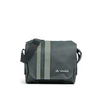 Vaude Vanuatu Sac bandoulière vert foncé, unisexe