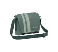 Vaude Sac à bandoulière Vanuatu 28 cm Vert