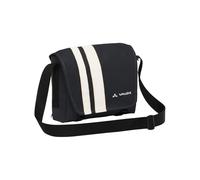 VAUDE Sac bandoulière Vanuatu Crossbody Noir