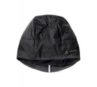 Vaude - Vaude Bike Warm Cap Plus - Bonnet Black - M