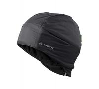 Vaude Bike Bike Warm Plus Beanie Noir S Homme