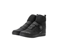 Vaude - Moab Winter STX II - Chaussures VTT homme Black - 39