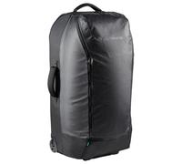 Vaude CityTravel 90 Valise 2 roues noir, 42 x 79 x 33cm