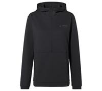 VAUDE Vaude Cyclist All Year Half Zip Sweatshirt T-Shirt Femme