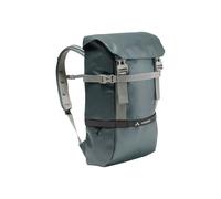 Vaude - Vaude Mineo Backpack 30 - Sac à dos Heron - 30 L