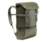 Vaude - Vaude Mineo Backpack 30 - Sac à dos Khaki - 30 L