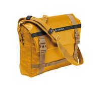 Vaude - Vaude Mineo Messenger 22 - Sac à dos Burnt Yellow - 22 L