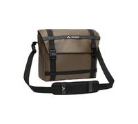 Vaude - Vaude Mineo Messenger 22 - Sac à dos Deer Brown - 22 L