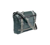 Vaude Mineo 22 Porte-document gris bleu, unisexe