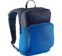 Vaude Vaude Minnie 5 - Jr. sac à dos 26 cm