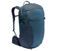 Vaude Neyland 26 Sac à dos de randonnée 56 cm bleu