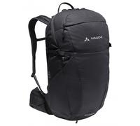 Sac à dos zippé VAUDE Neyland 26 L