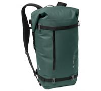 Vaude - Vaude Proof 22 - Sac à dos randonnée Dusty Forest - 22 L