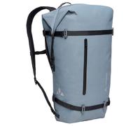 Vaude - Vaude Proof 22 - Sac à dos randonnée Heron - 22 L