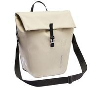 Vaude Vaude ReCycle Pro Single 22 - Sacoche arrière 40 cm