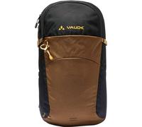 Vaude Vaude Wizard 24+4 - Sac à dos de randonnée 53 cm