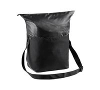VAUDE Vélo CityShop 24 litres - Noir