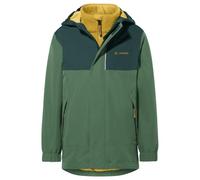 VAUDE Veste 3 en 1 Caprea unisexe pour enfant