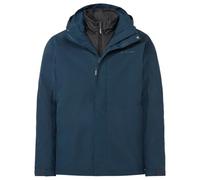 Vaude Veste Détachable Caserina 3in1 Iii