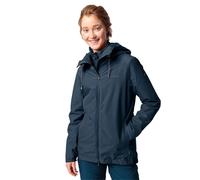 Vaude Veste 3 En 1 Mineo