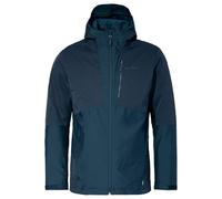 VAUDE Veste 3 en 1 Miskanti II pour homme