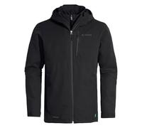 VAUDE Veste 3 en 1 Miskanti Ii pour Homme Veste double Homme