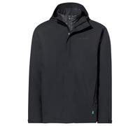 Vaude - Neyland 3in1 Jacket - Veste 3-en-1 - S - black