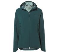 VAUDE Veste 3 en 1 Yaras pour femme