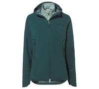 VAUDE Veste 3 en 1 Yaras pour femme