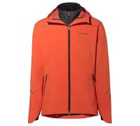 VAUDE Veste 3 en 1 Yaras pour homme