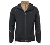 Vaude Bike Veste Yaras 3in1