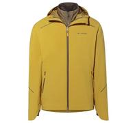 VAUDE Veste 3 en 1 Yaras pour homme