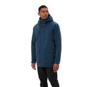 Vaude Veste 47989 Manukau Iii