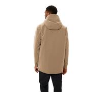 Vaude Veste 47989 Manukau Iii