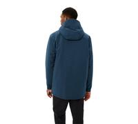 Vaude Veste 47989 Manukau Iii