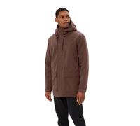 Vaude Veste 47989 Manukau Iii