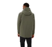 Vaude Veste 47989 Manukau Iii