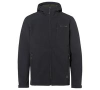 VAUDE Veste à capuche Cyclone pour homme
