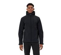 Vaude Cyclone Jacket Noir M Homme