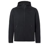 VAUDE Veste à Capuche en Polaire pour Homme Idris