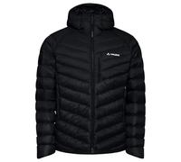 VAUDE Veste à capuche Monviso Down pour homme