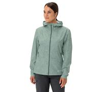 Vaude Veste Adlux Air