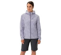 Vaude Veste Adlux Air