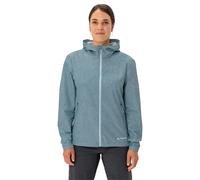 Vaude Veste Adlux Air