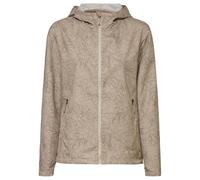 VAUDE Veste Adlux Air pour femme