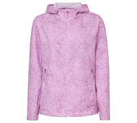 VAUDE Veste Adlux Air pour femme