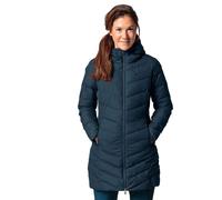 Vaude Veste Annecy