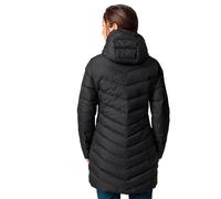 Vaude Veste Annecy