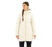 Vaude Annecy Jacket Beige 36 Femme